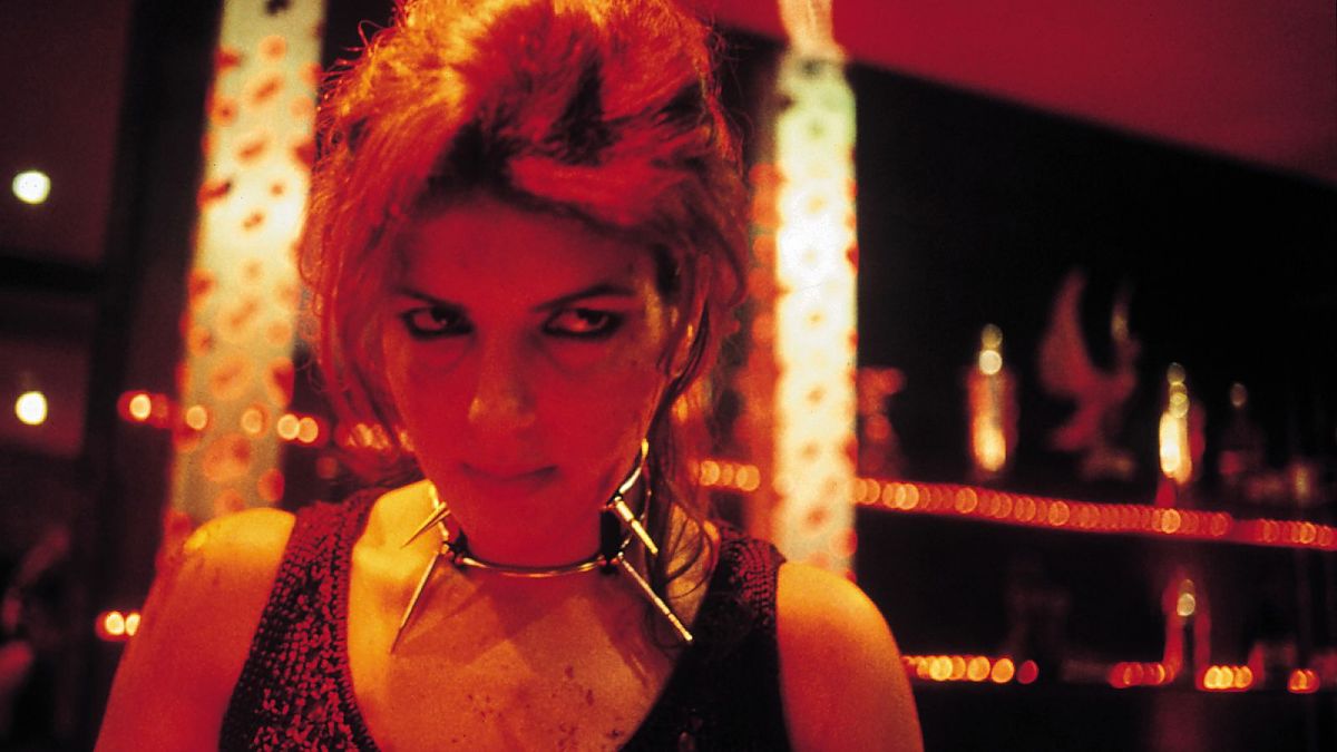 Baise-moi - Film-Still