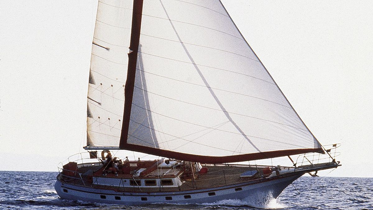 Bank Robber - Film-Still