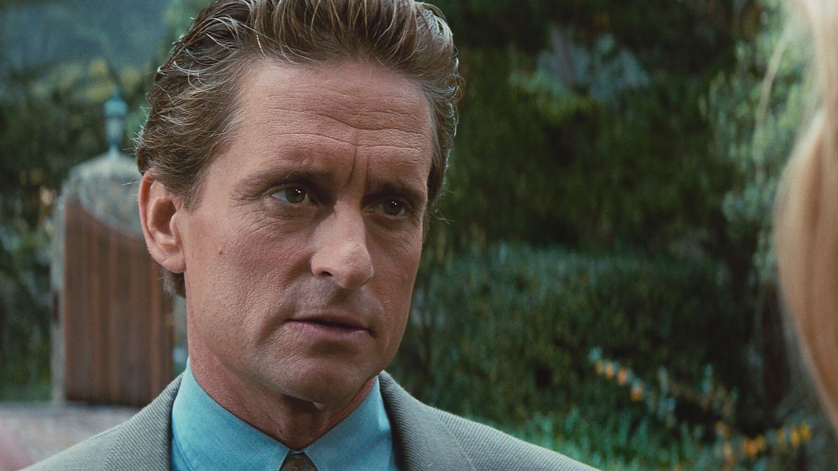 Basic Instinct - Film-Still