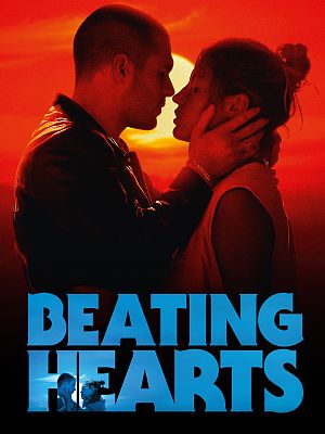 Cover Beating Hearts
