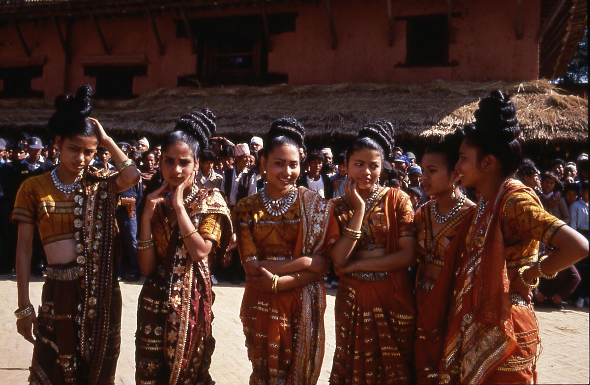Bernardo Bertolucci Arthaus Close-Up - Film-Still