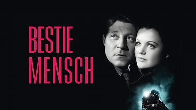 Cover zu Bestie Mensch