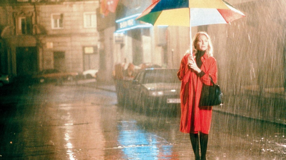 Best of Pedro Almodóvar - Film-Still