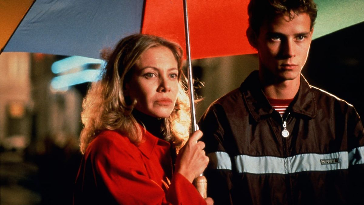 Best of Pedro Almodóvar - Film-Still