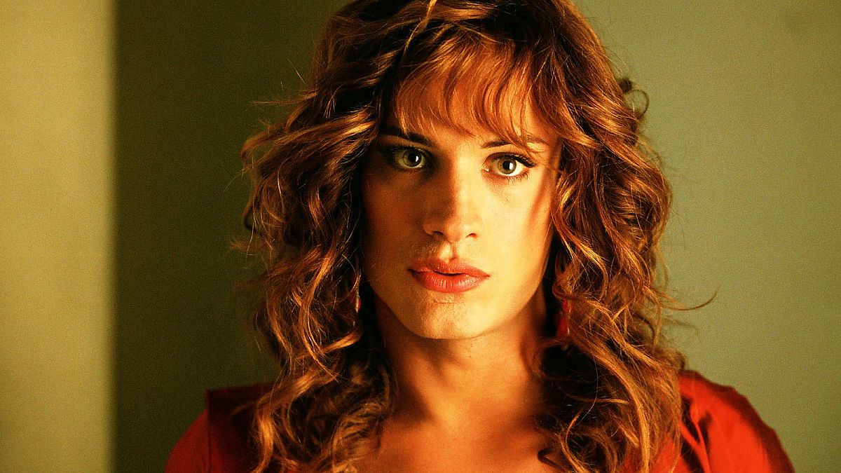 Best of Pedro Almodóvar - Film-Still