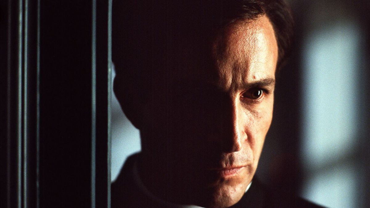 Best of Pedro Almodóvar - Film-Still