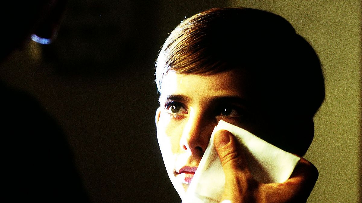 Best of Pedro Almodóvar - Film-Still