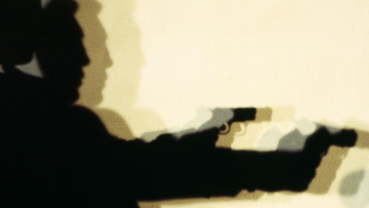 Best of Pedro Almodóvar - Film-Still