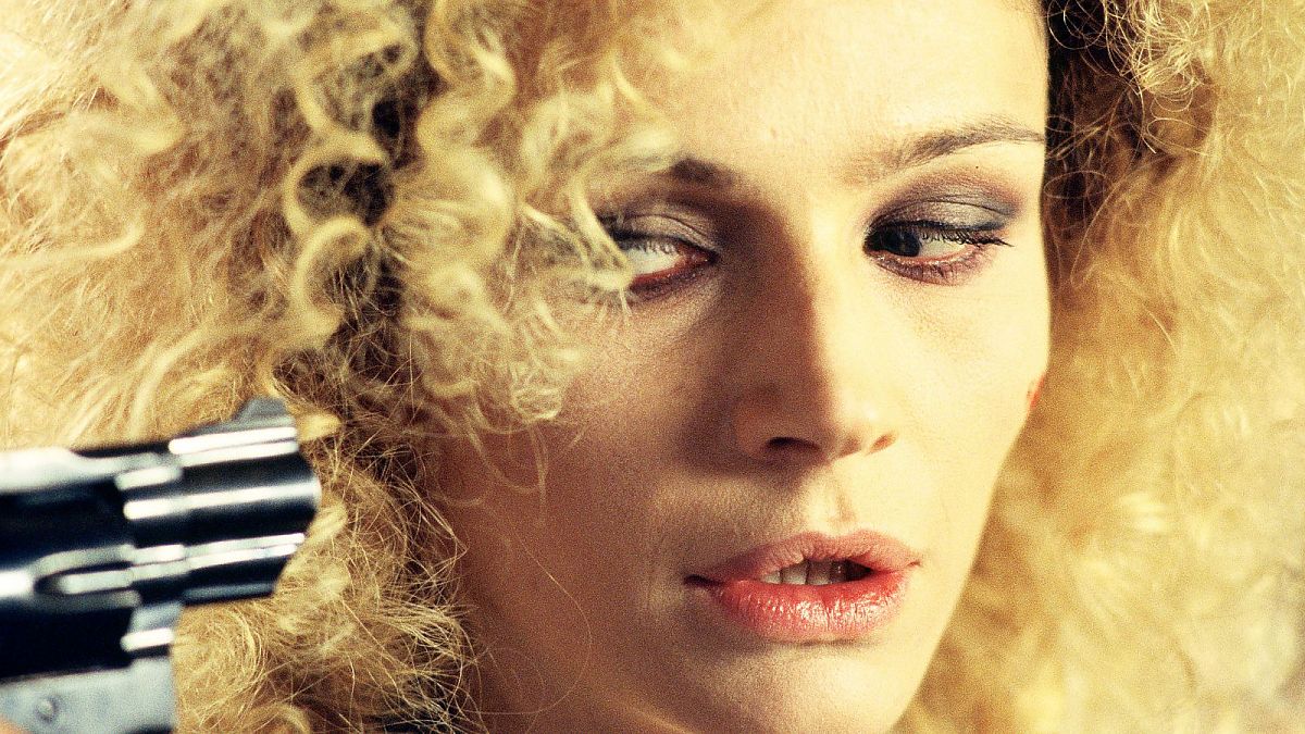 Best of Pedro Almodóvar - Film-Still