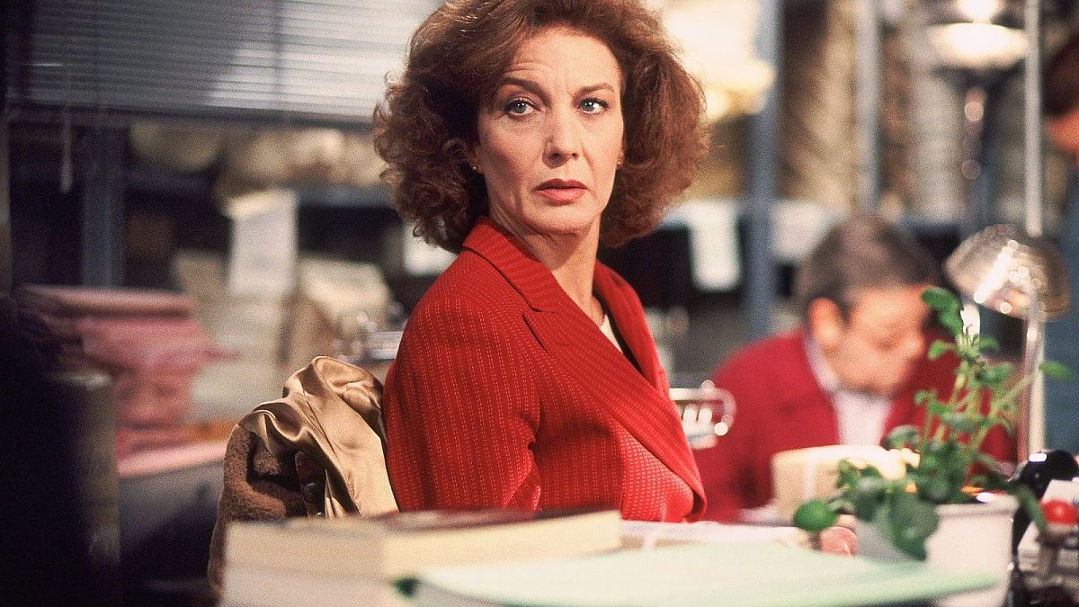 Best of Pedro Almodóvar - Film-Still