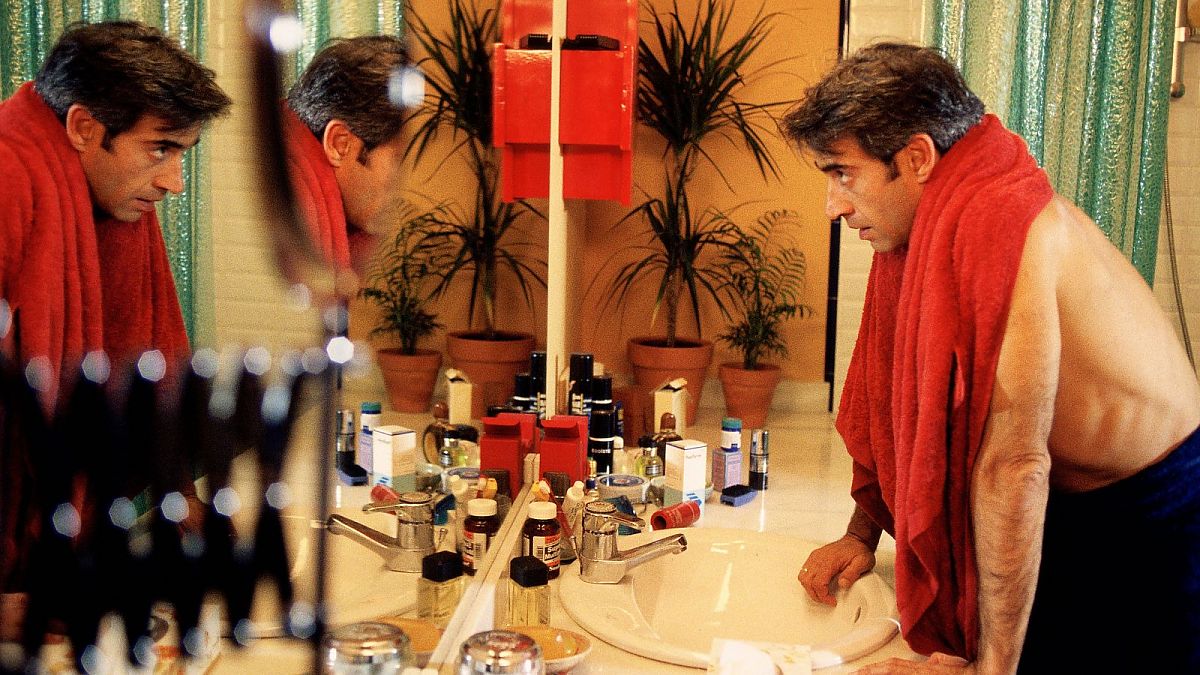 Best of Pedro Almodóvar - Film-Still