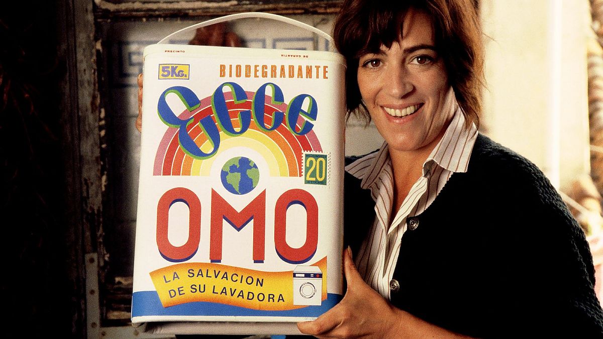 Best of Pedro Almodóvar - Film-Still