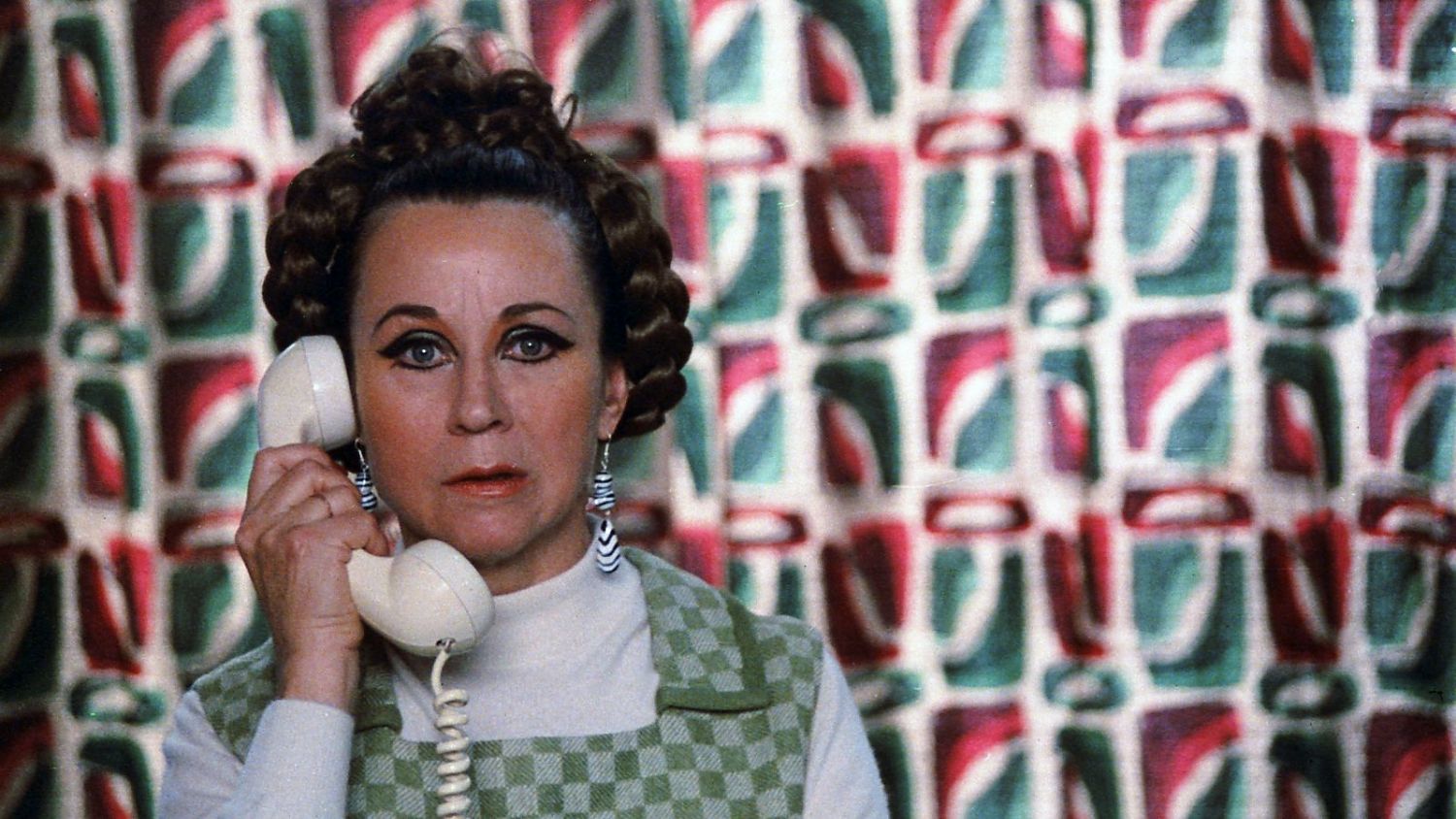 Bild zu Best of Pedro Almodóvar