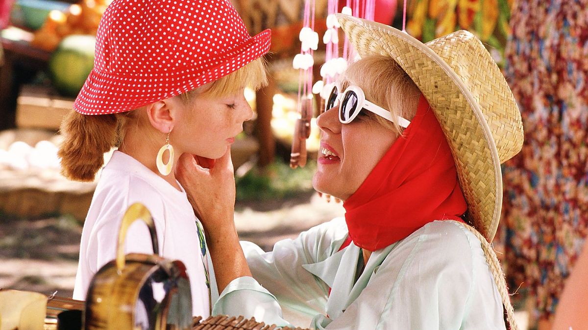 Best of Pedro Almodóvar - Film-Still