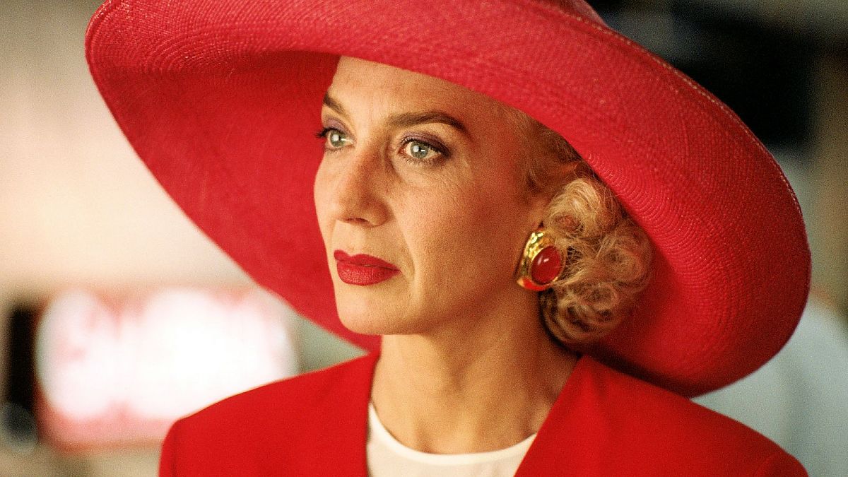 Best of Pedro Almodóvar - Film-Still