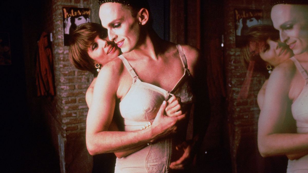 Best of Pedro Almodóvar - Film-Still