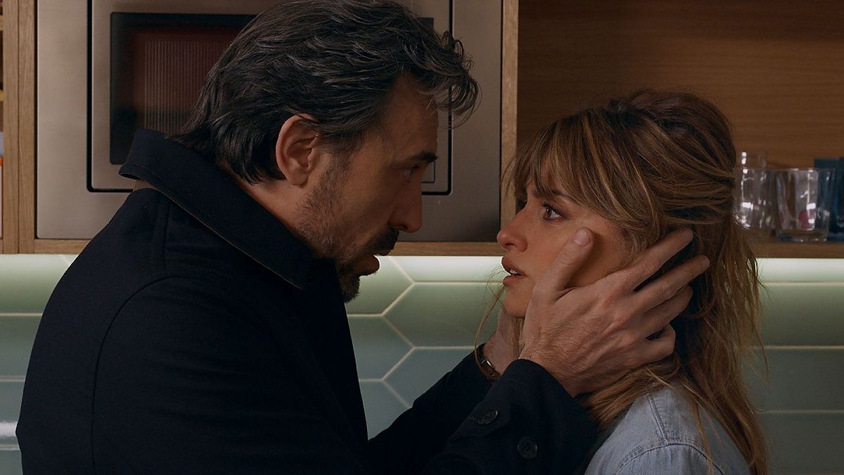 Best of Pedro Almodóvar - Film-Still