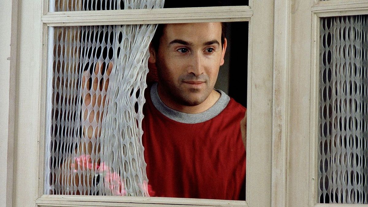 Best of Pedro Almodóvar - Film-Still