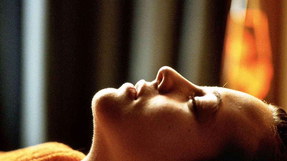 Best of Pedro Almodóvar - Film-Still