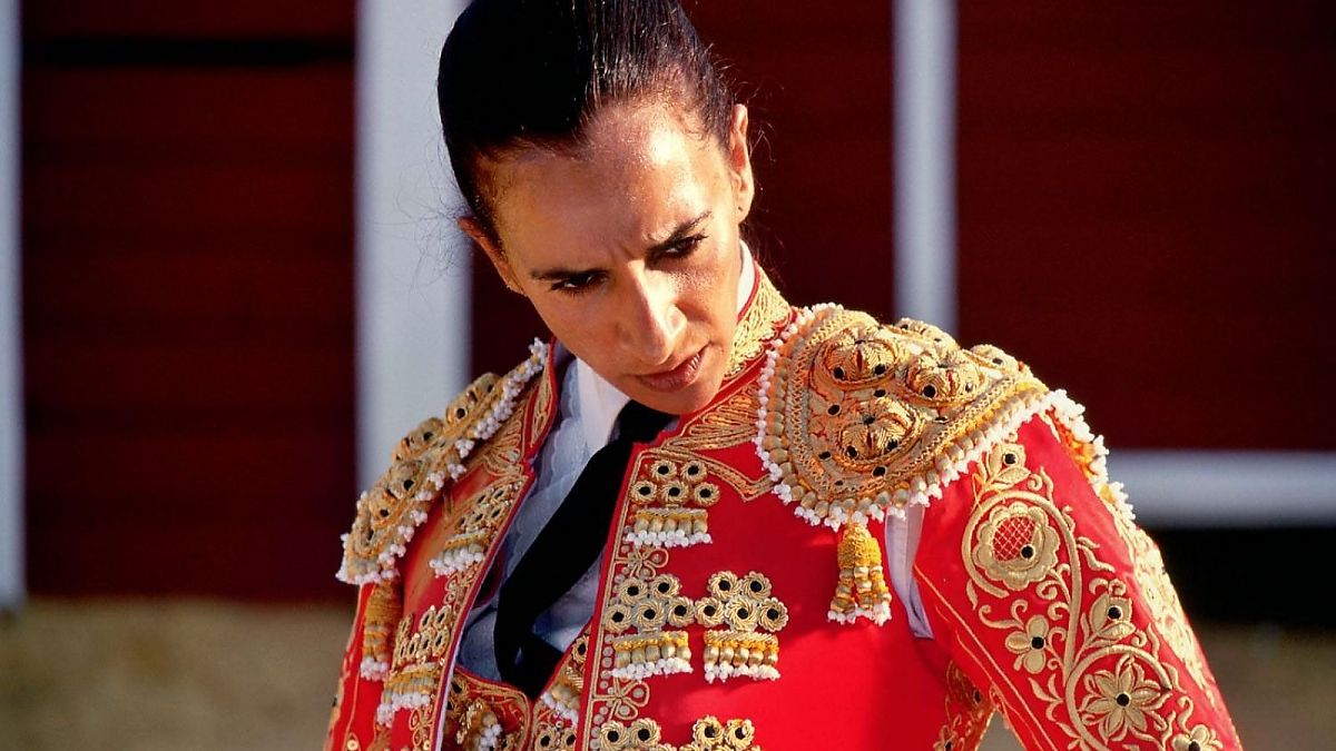 Best of Pedro Almodóvar - Film-Still