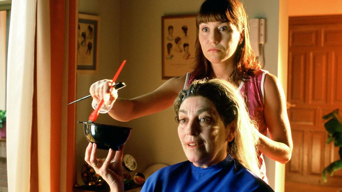 Best of Pedro Almodóvar - Film-Still