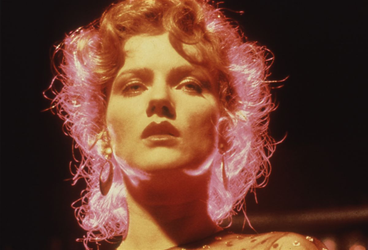 Best of Rainer Werner Fassbinder - Film-Still