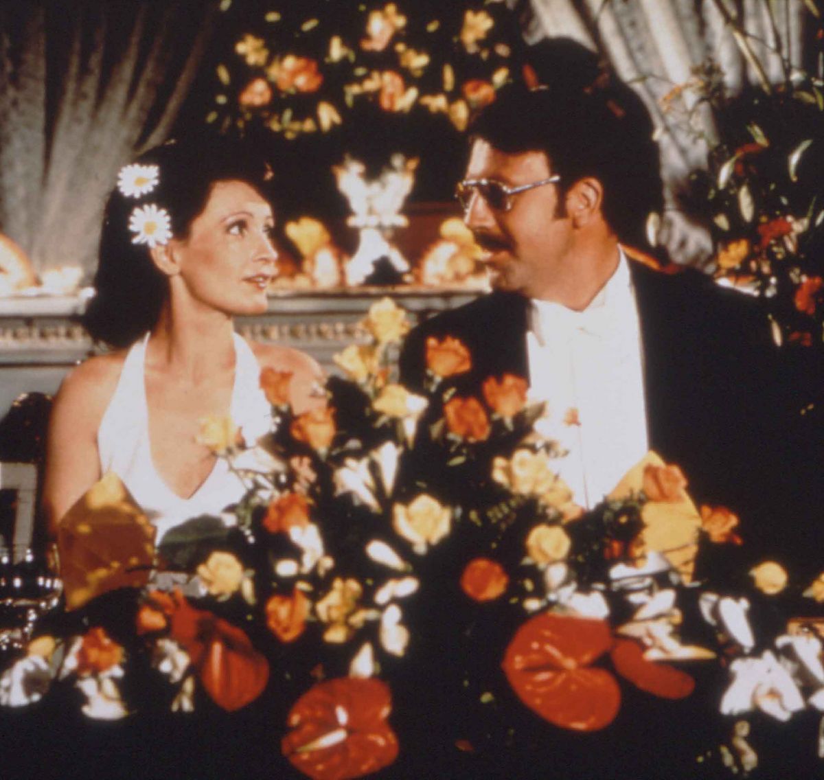 Best of Rainer Werner Fassbinder - Film-Still