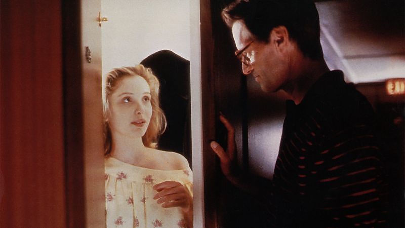 Bild zu Best of Volker Schlöndorff