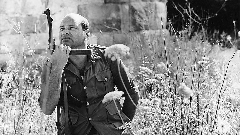 Best of Werner Herzog Edition - Film-Still