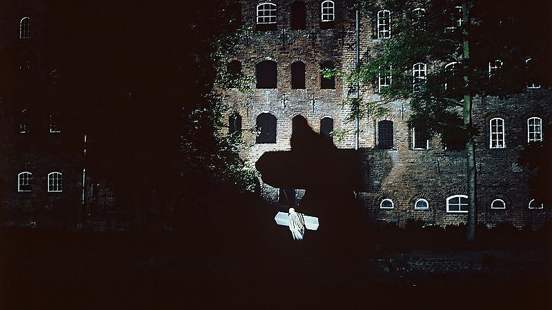 Best of Werner Herzog Edition - Film-Still