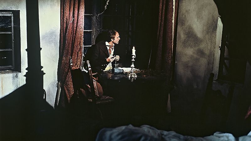 Best of Werner Herzog Edition - Film-Still