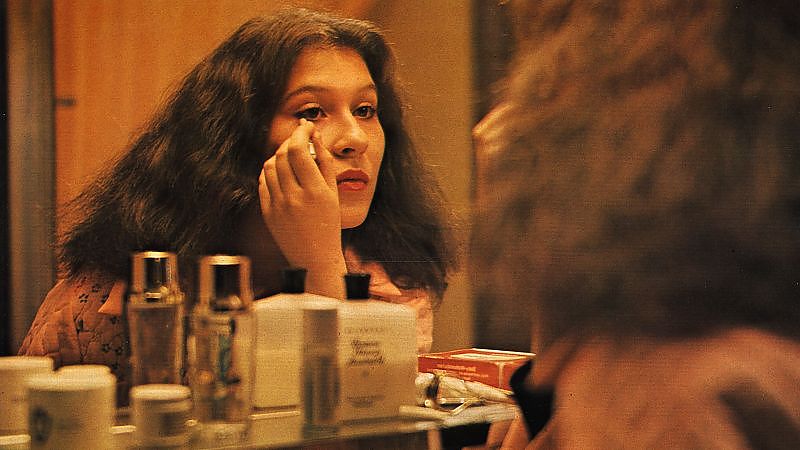 Best of Werner Herzog Edition - Film-Still