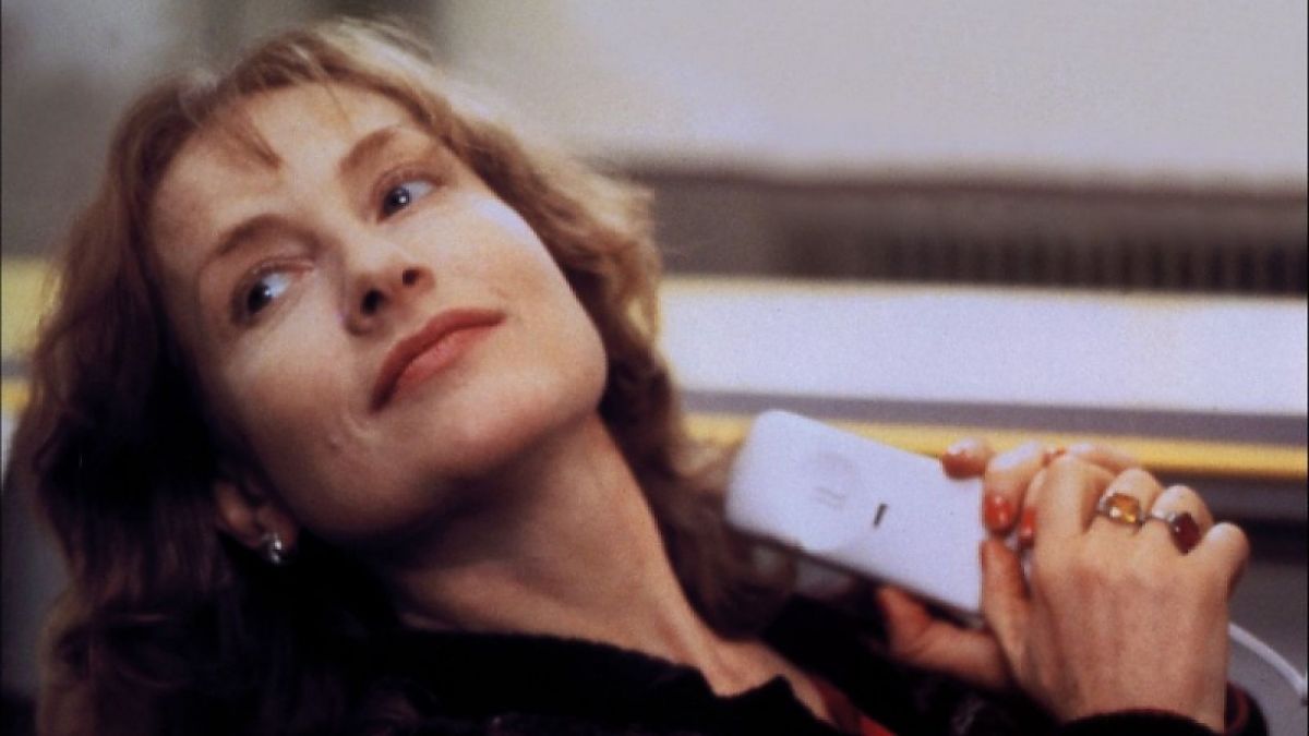 Biester - Film-Still