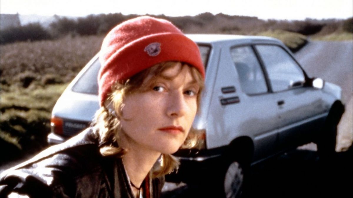 Biester - Film-Still