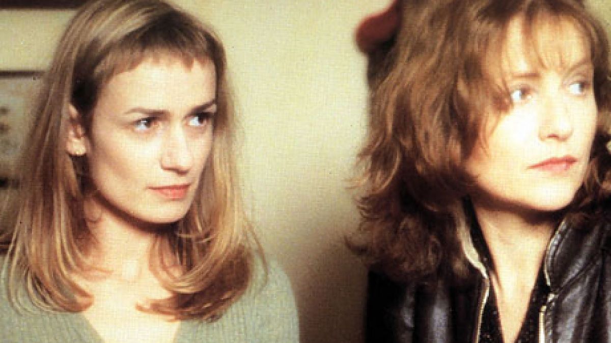 Biester - Film-Still