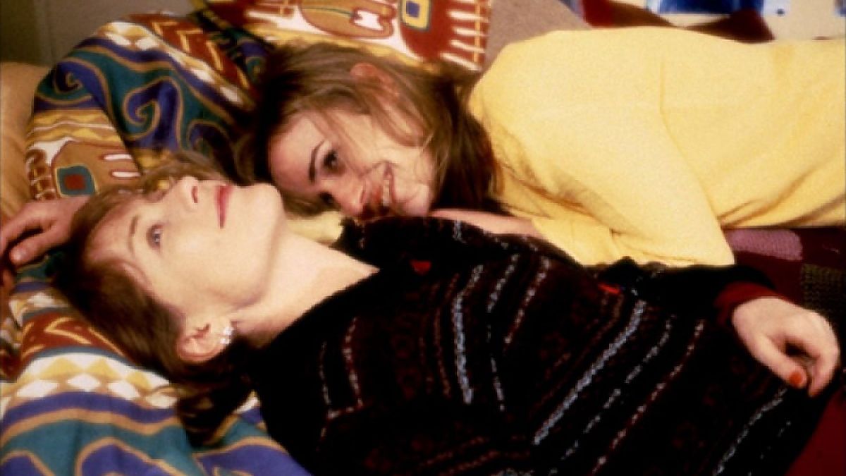 Biester - Film-Still