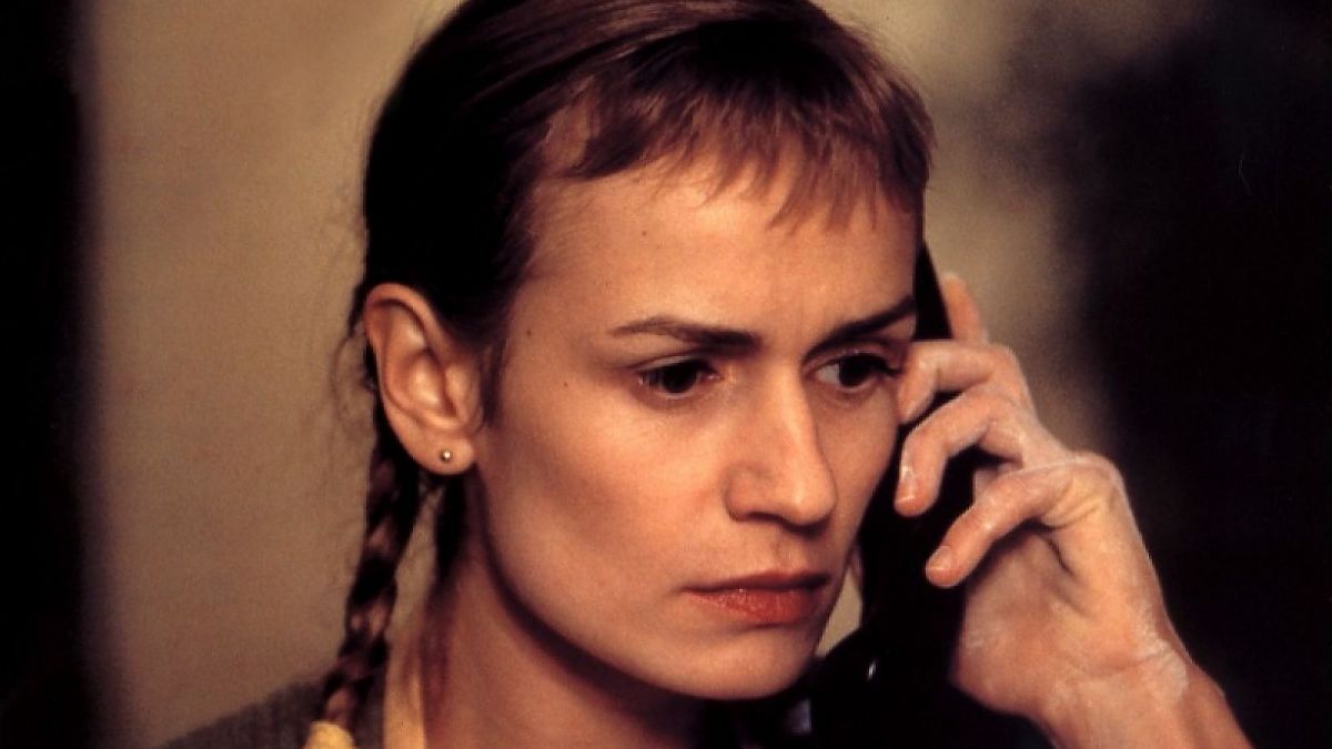 Biester - Film-Still