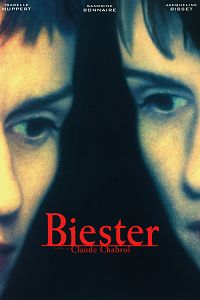 Cover Biester