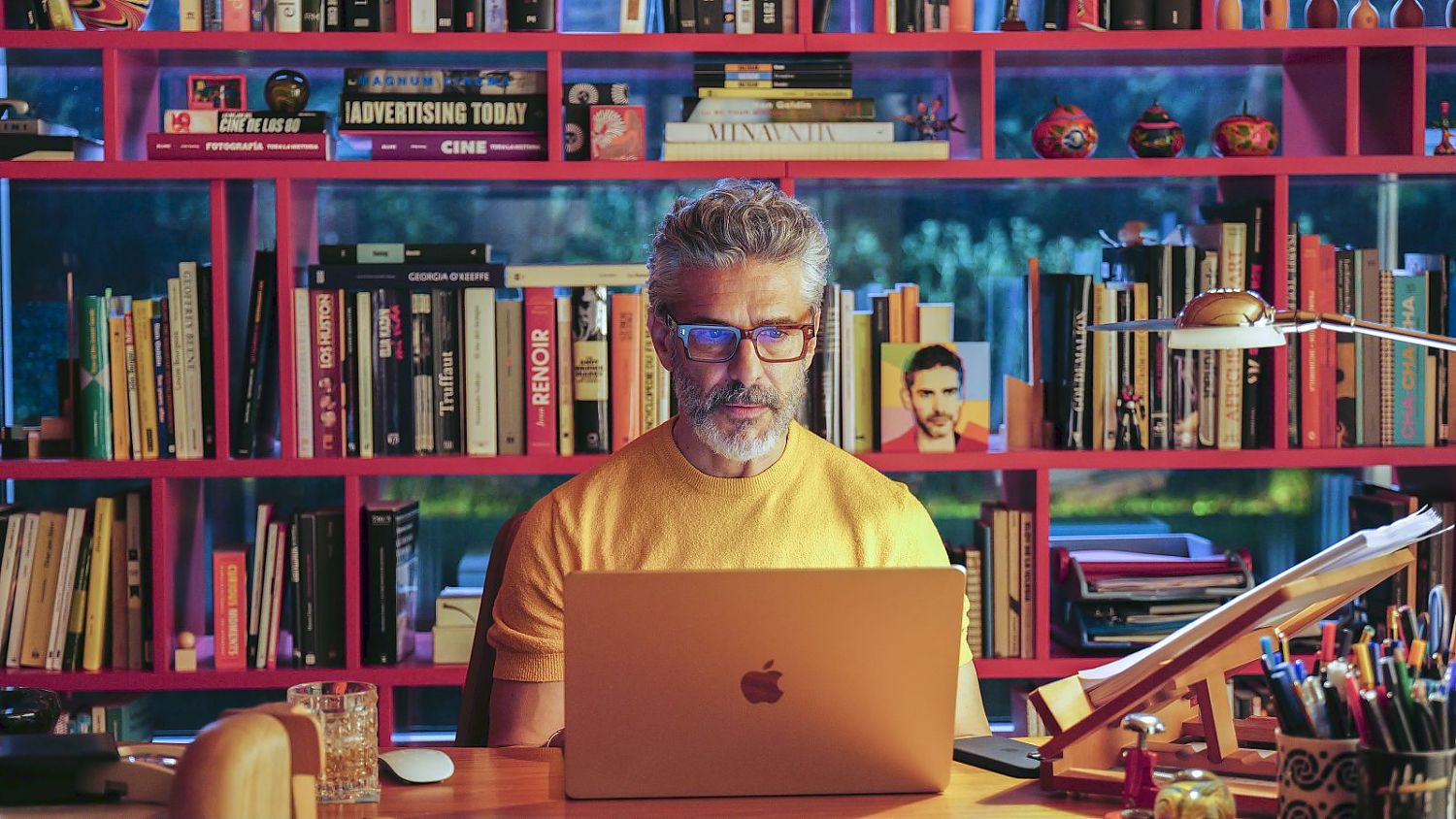 Bild zu Bitteres Fest