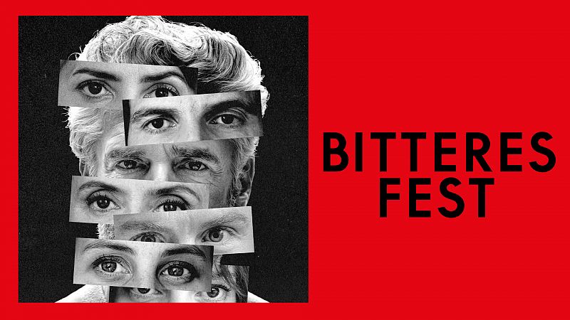 Bild zu Bitteres Fest