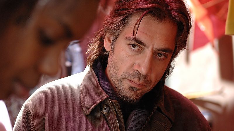 Biutiful - Film-Still