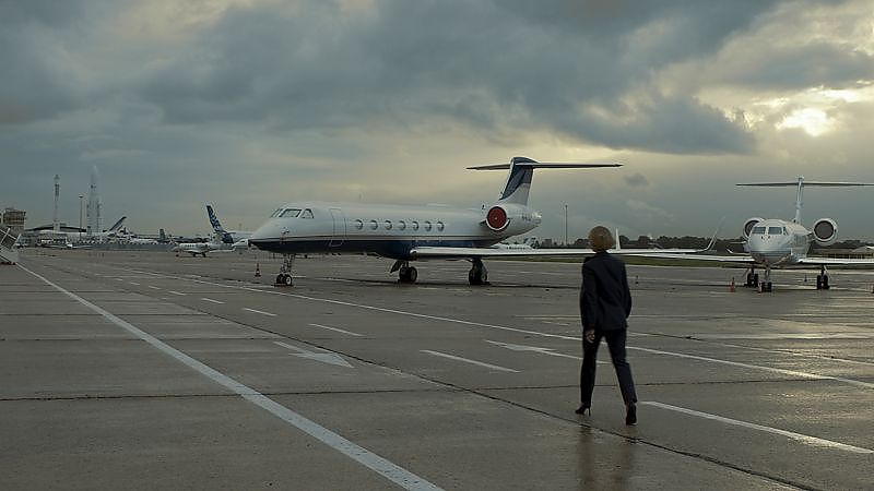 Black Box - Gefährliche Wahrheit - Film-Still