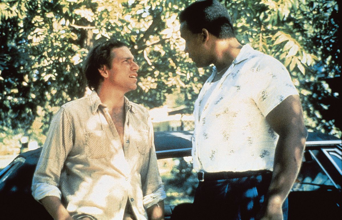 Blood Simple - Film-Still