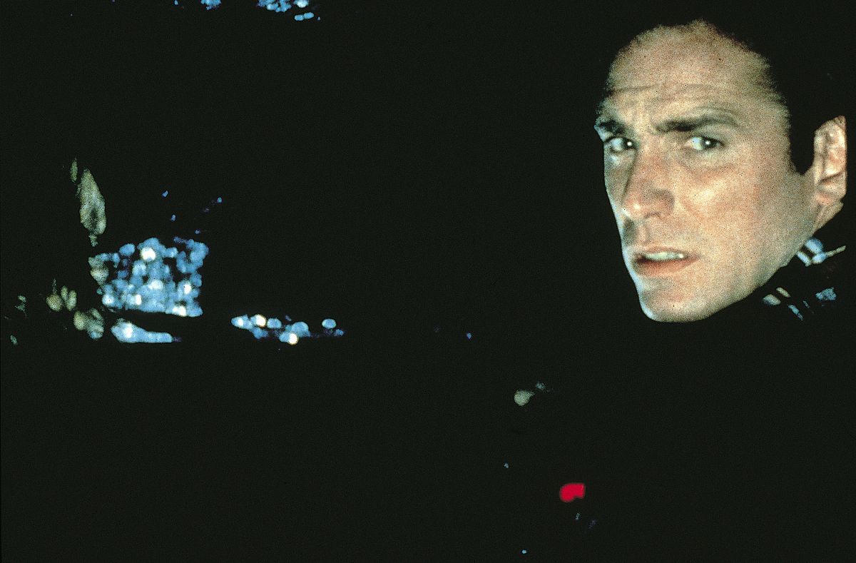 Blood Simple - Film-Still