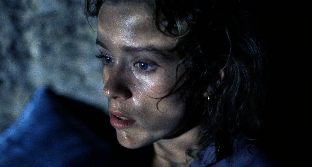 Blood Simple - Film-Still