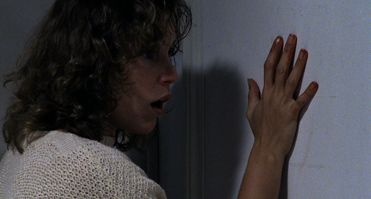 Blood Simple - Film-Still