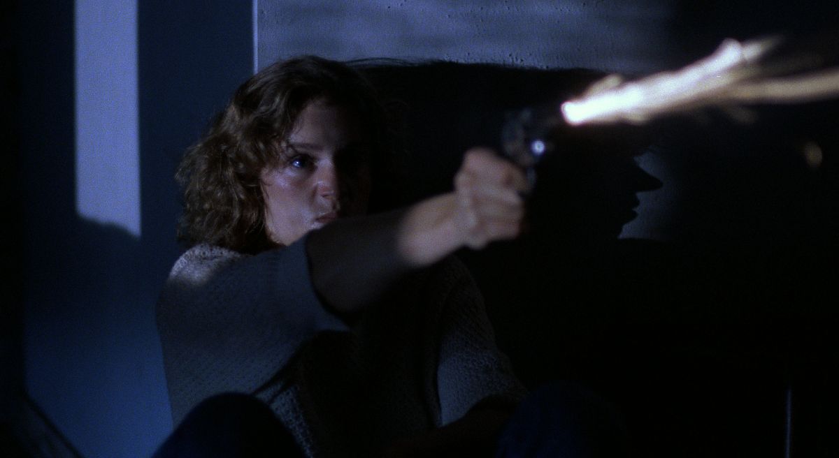 Blood Simple - Film-Still