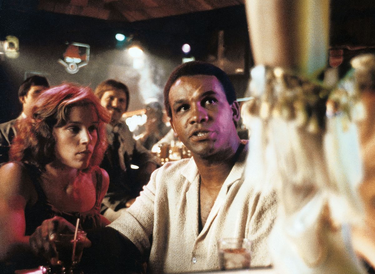 Blood Simple - Film-Still