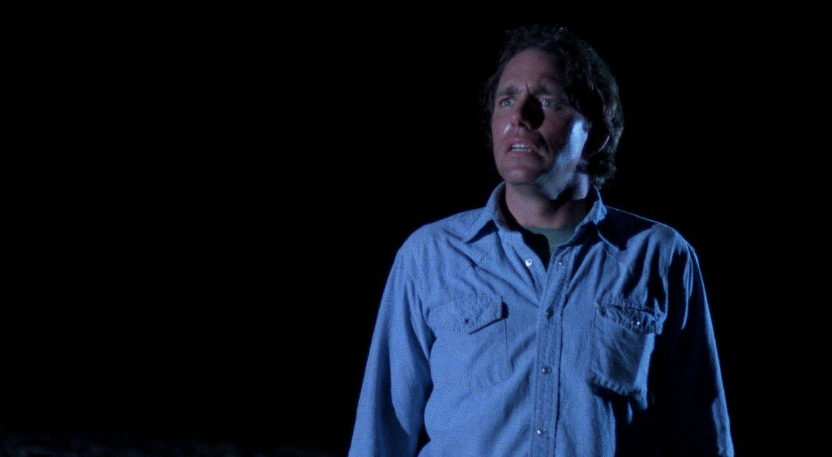 Blood Simple - Film-Still