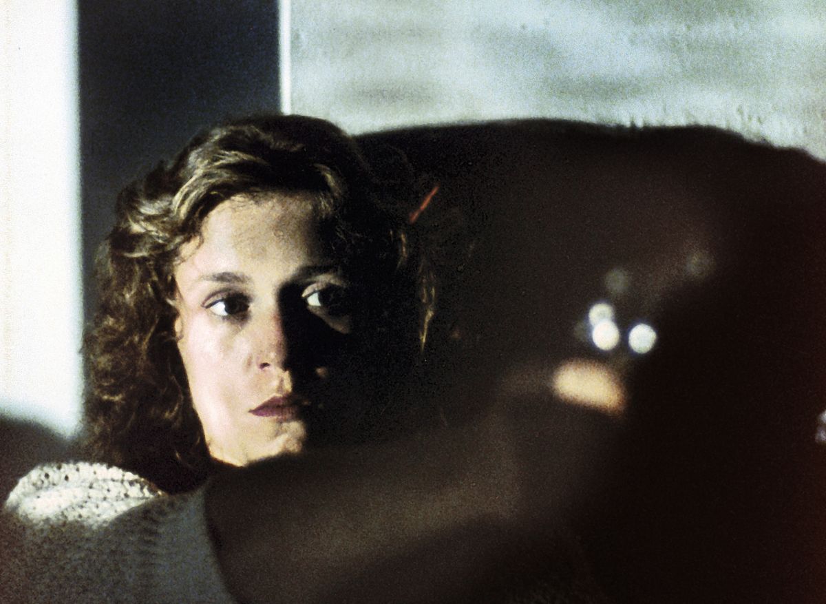 Blood Simple - Film-Still